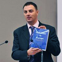 Ioan Durnescu
